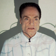 Image for article titled The Human Centipede (First Sequence)